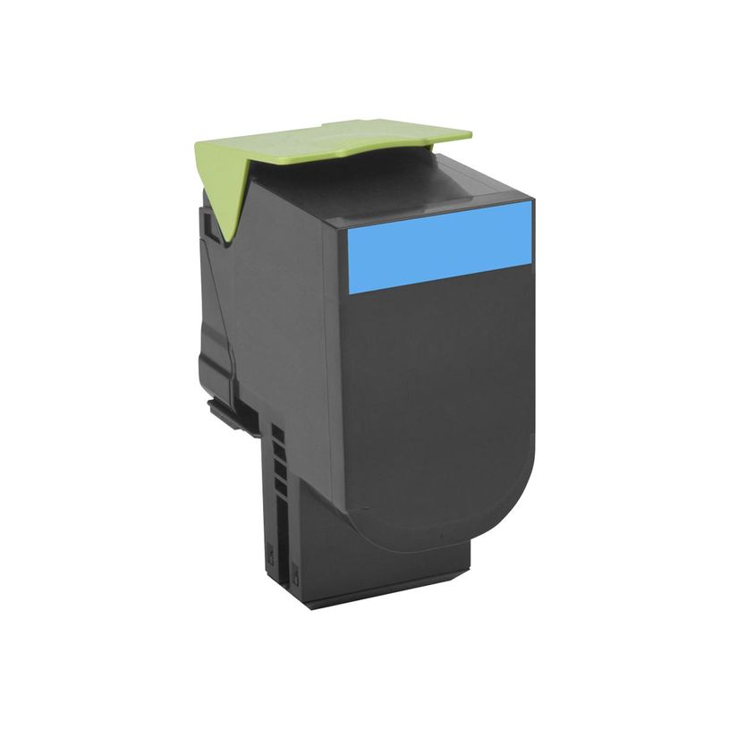 734646481328-Lexmark 802X - cyan - cartouche laser d'origine-P_79422405_1-0
