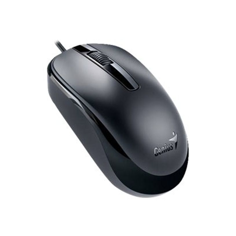 4710268250975-Genius DX-120 - souris filaire - noir-P_79422708_1-0