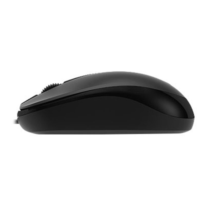 4710268250975-Genius DX-120 - souris filaire - noir-P_79422708_3-2
