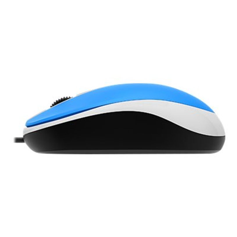 4710268250999-Genius DX-120 - souris filaire - Bleu-P_79422710_3-2