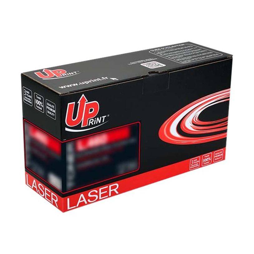 3584770899691-Cartouche laser compatible Lexmark 802H - cyan - Uprint-P_79422824_1-0