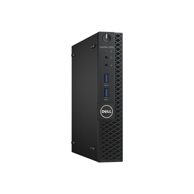 5397063984282-Dell OptiPlex 3050 - Unité centrale - Core i5 7500T 2.7 GHz - 8 Go - 500 Go-P_79422915_3-2