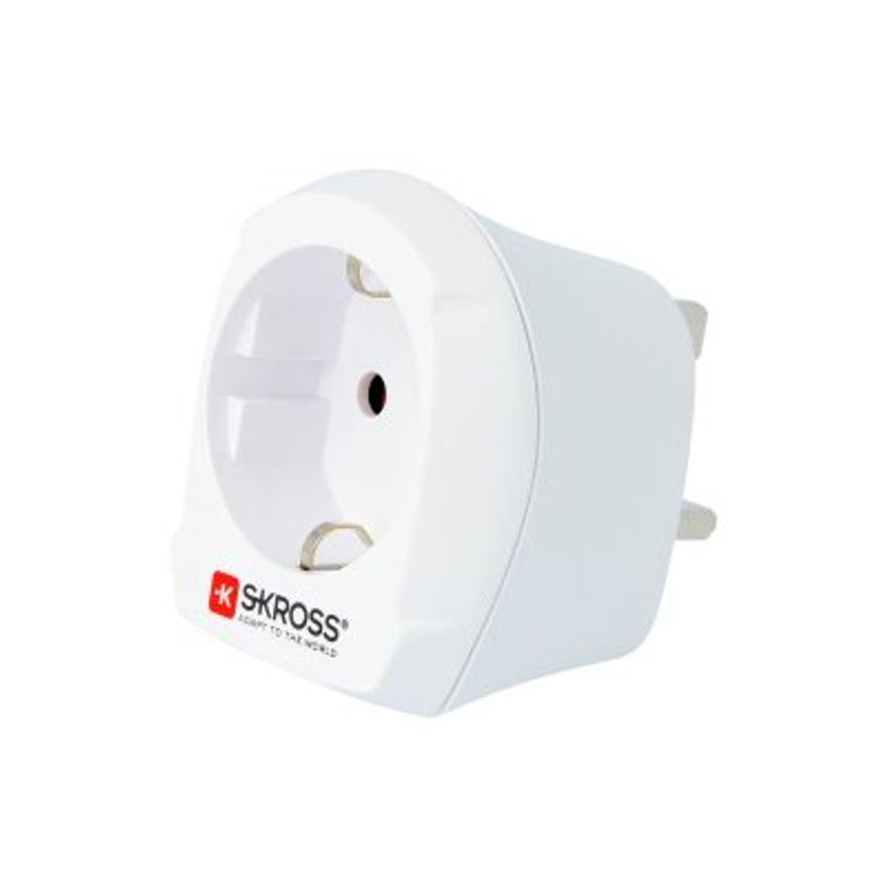 7640112218356-SKROSS - Adaptateur de voyage Europe vers Royaume Uni-P_79423017_2-0