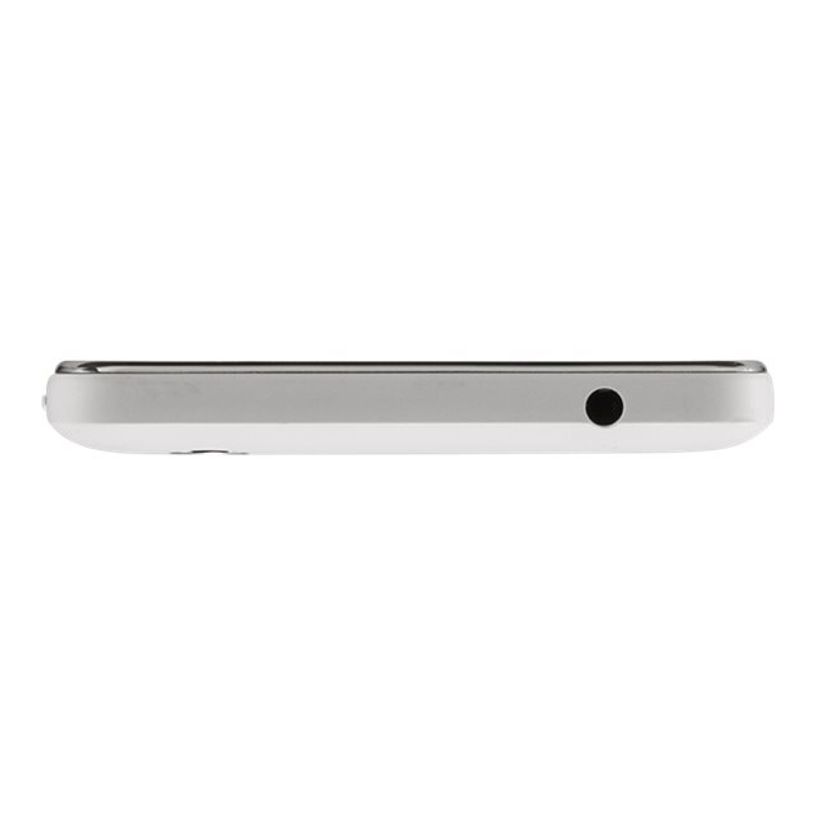 3613560006534-ZTE Blade A452 - Smartphone - 4G - 8 Go - blanc-P_79423088_10-9