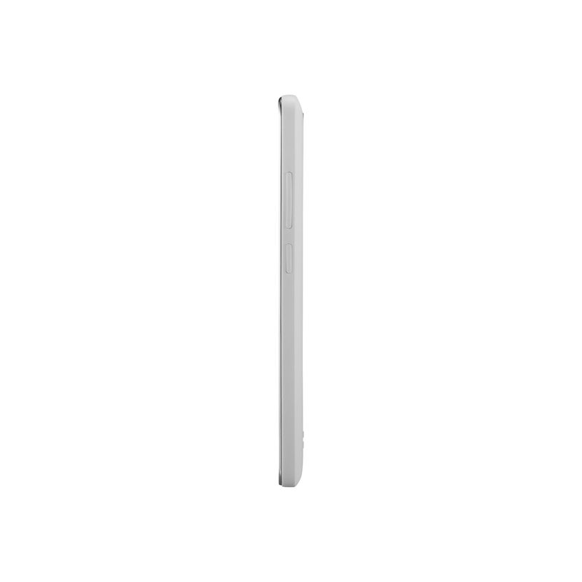 3613560006534-ZTE Blade A452 - Smartphone - 4G - 8 Go - blanc-P_79423088_11-10