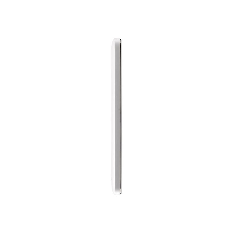 3613560006534-ZTE Blade A452 - Smartphone - 4G - 8 Go - blanc-P_79423088_12-11