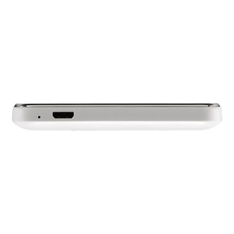 3613560006534-ZTE Blade A452 - Smartphone - 4G - 8 Go - blanc-P_79423088_13-12