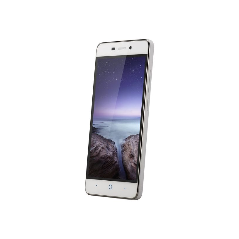 3613560006534-ZTE Blade A452 - Smartphone - 4G - 8 Go - blanc-P_79423088_2-1