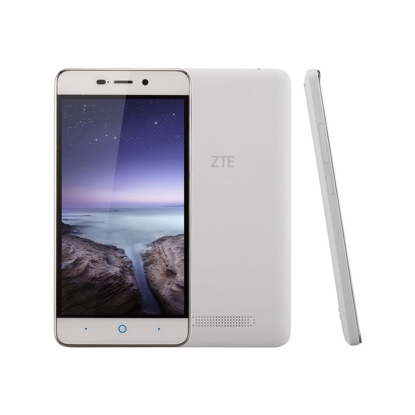 3613560006534-ZTE Blade A452 - Smartphone - 4G - 8 Go - blanc-P_79423088_6-5