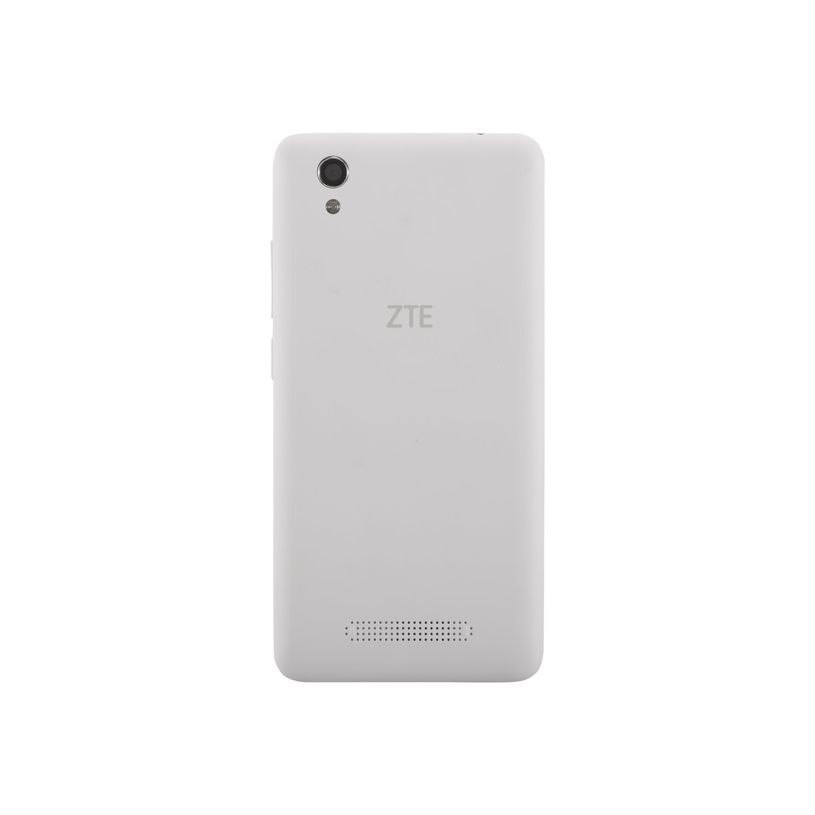 3613560006534-ZTE Blade A452 - Smartphone - 4G - 8 Go - blanc-P_79423088_7-6