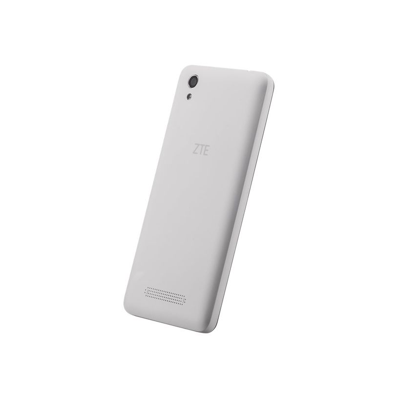 3613560006534-ZTE Blade A452 - Smartphone - 4G - 8 Go - blanc-P_79423088_9-8