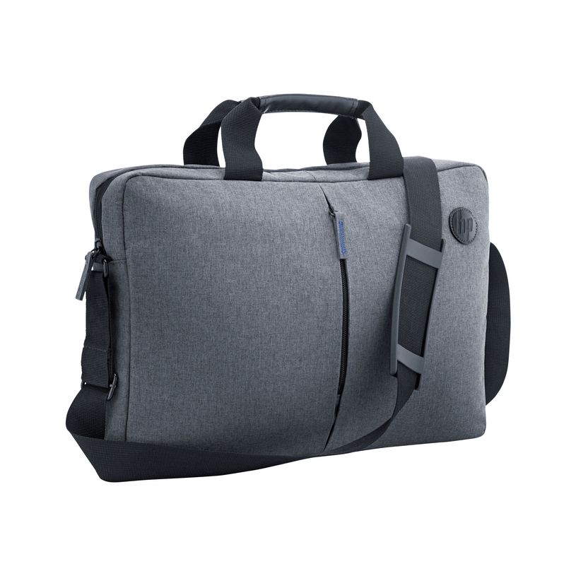 0888793501993-HP Essential Top Load Case - sacoche pour ordinateur portable-P_79423180_1-0