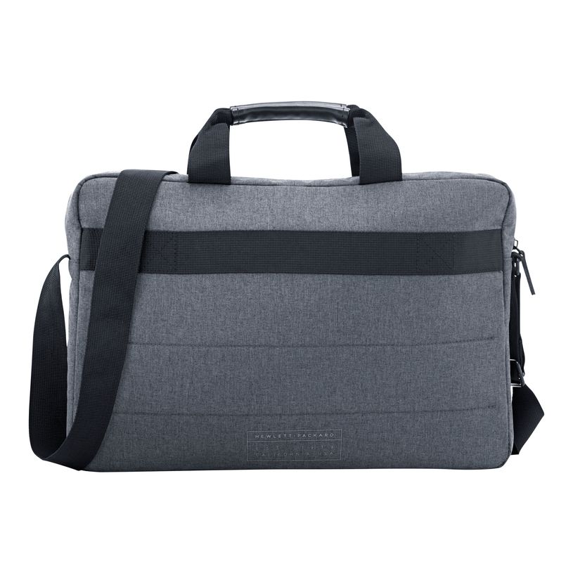 0888793501993-HP Essential Top Load Case - sacoche pour ordinateur portable-P_79423180_3-2