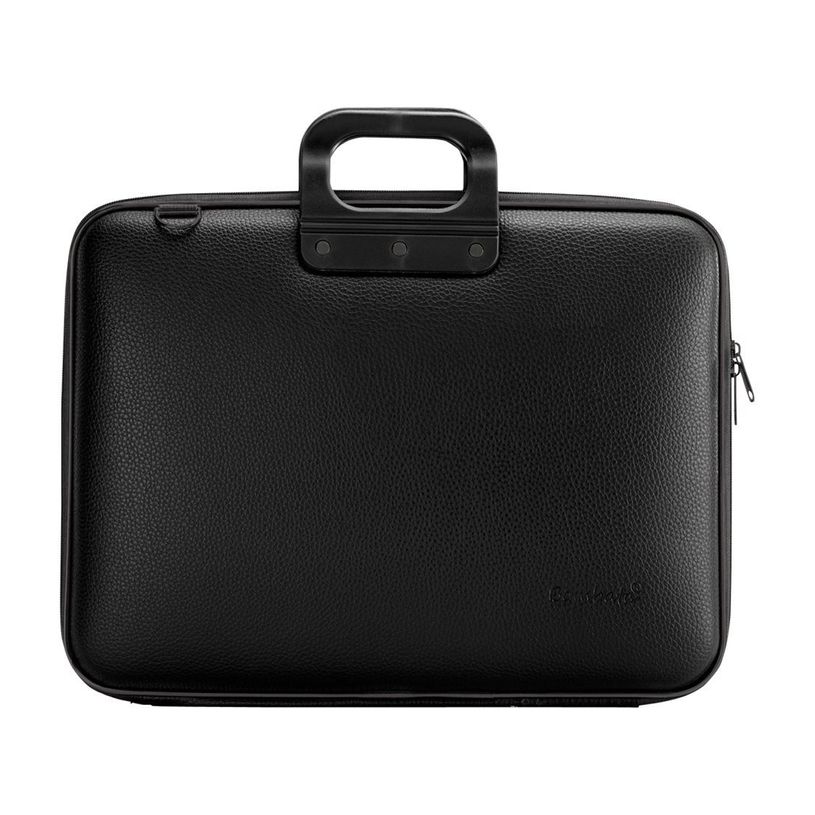 8033389576851-Bombata Classic Maxi - Sacoche pour ordinateur portable 17" - all black-P_79423182_1-0