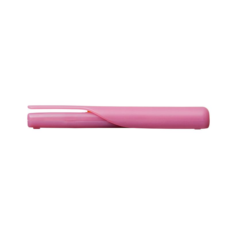 4562195134220-Calculatrice de bureau Citizen FC-100N - 10 chiffres - alimentation batterie et solaire - r-P_79423236_5-4