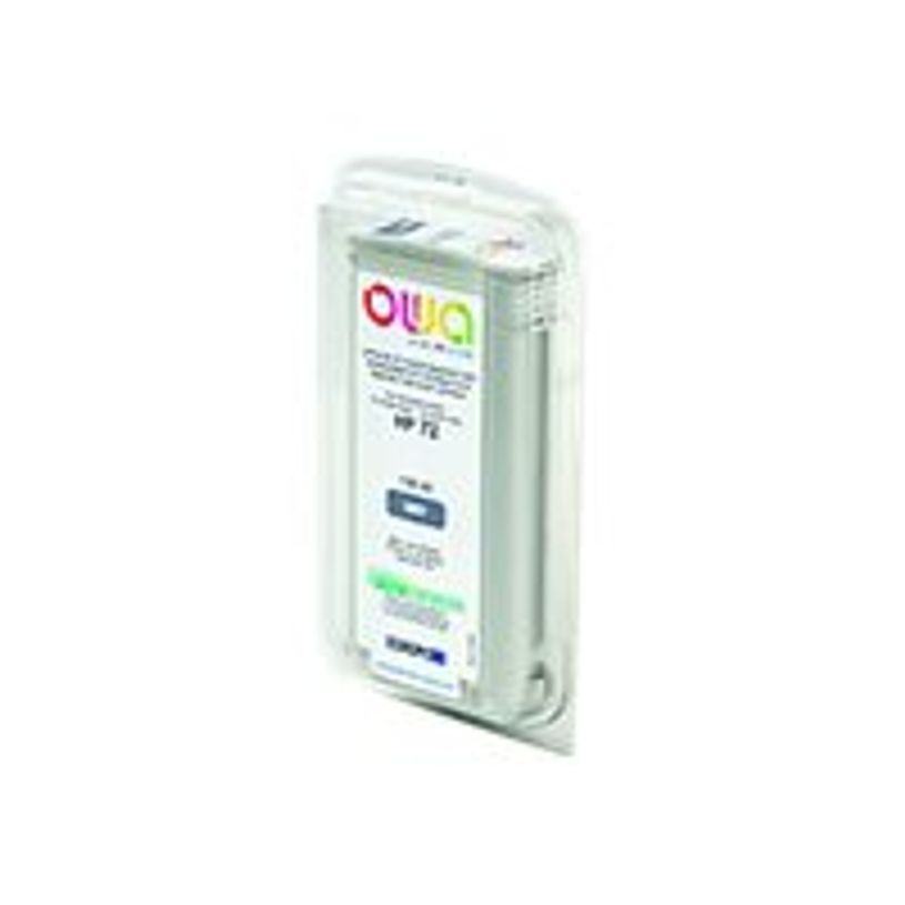 3112539350420-Cartouche compatible HP 72XL - gris - Owa B45113OW -P_79423558_2-1