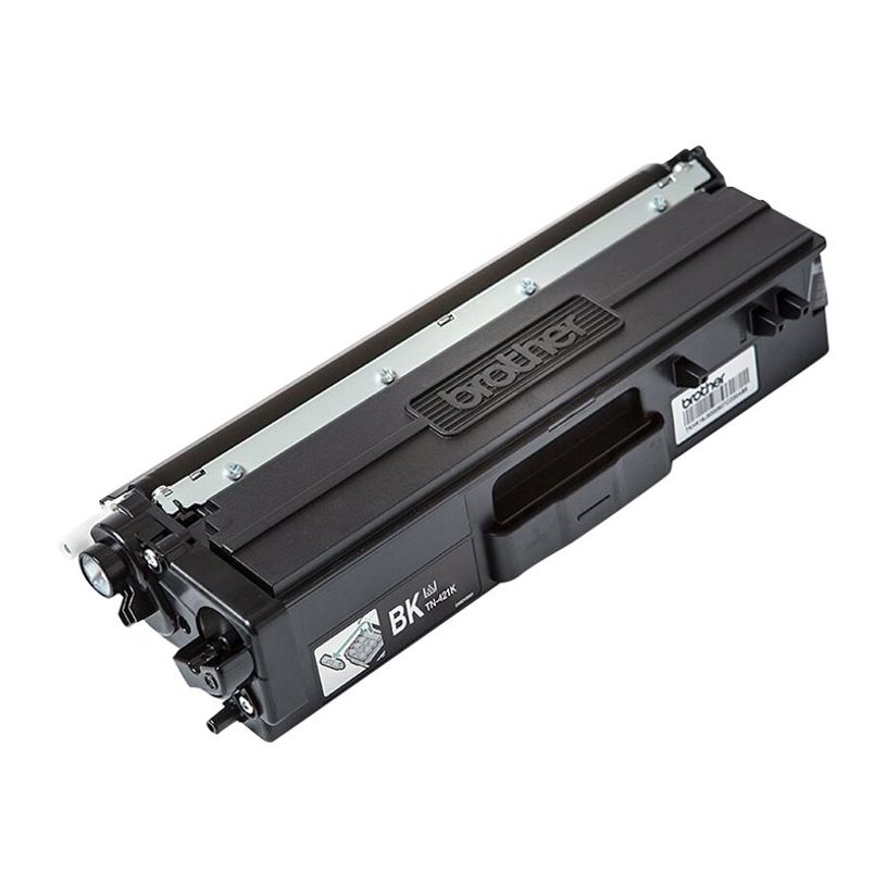 4977766771535-Brother TN421 - noir - cartouche laser d'origine-P_79424018_3-3