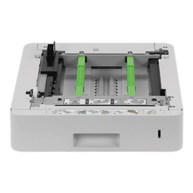 4977766774567-Bac d'alimentation supplémentaire de 250 feuilles pour Brother LT330CL-P_79424042_3-2