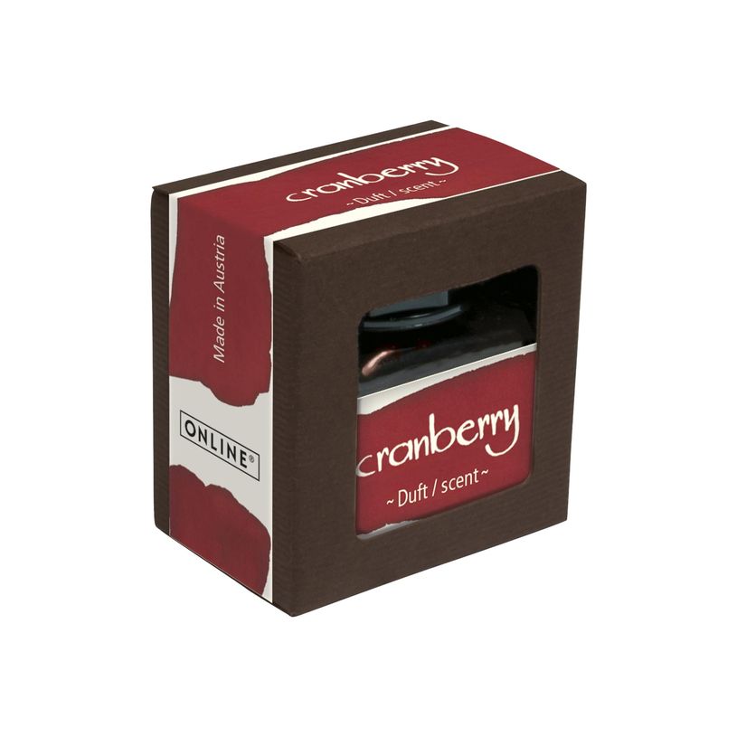 4014421170668-ONLINE INSPIRATION.LINE Ink of the Senses Cranberry - encre-P_79424668_1-1