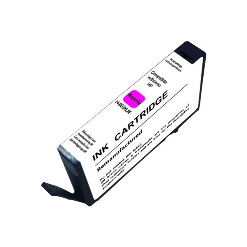 3584770830908-Cartouche compatible HP 903XL - magenta - Uprint-P_79424971_1-0