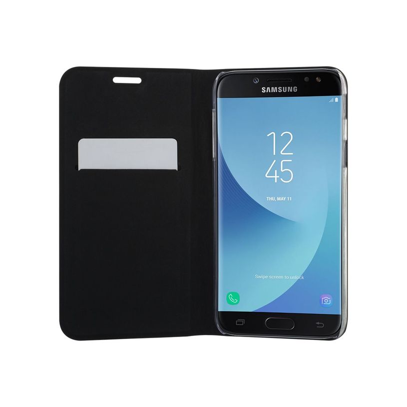 3571211370970-Bigben - Etui Folio pour Samsung J5 (2017)-P_79425010_1-2
