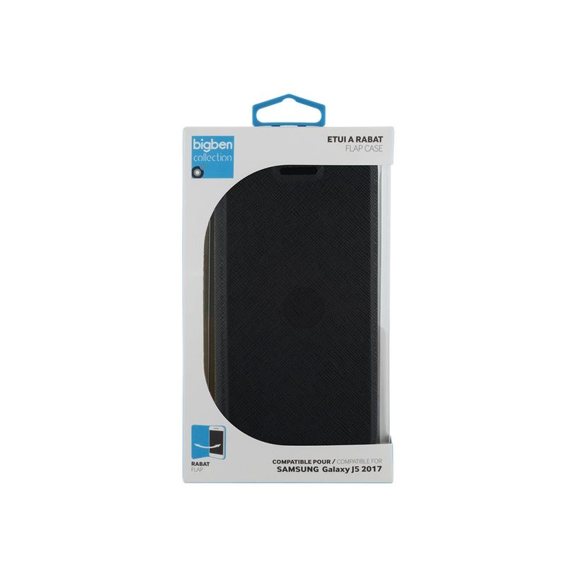 3571211370970-Bigben - Etui Folio pour Samsung J5 (2017)-P_79425010_6-4
