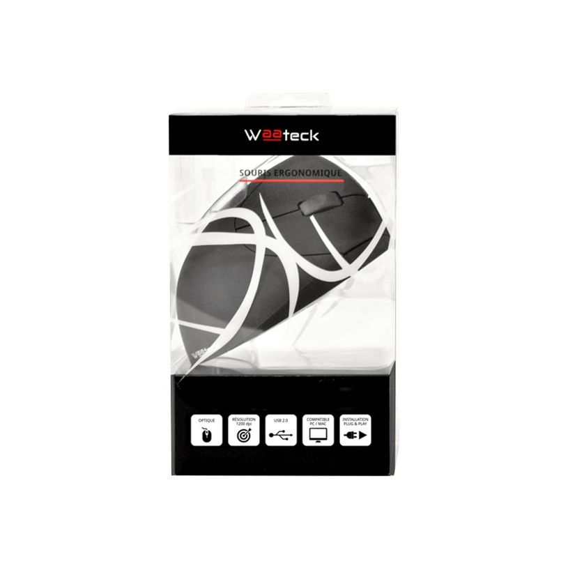 3700844600929-Waateck - souris filaire ergonomique pour gaucher - noir-P_79425131_1-2