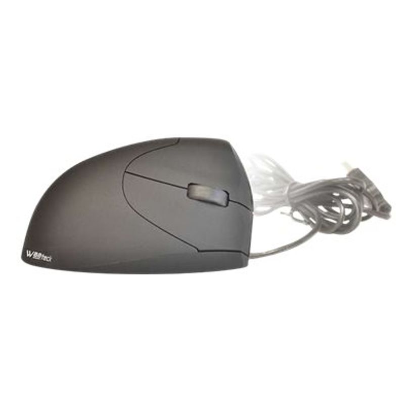 3700844600929-Waateck - souris filaire ergonomique pour gaucher - noir-P_79425131_2-0