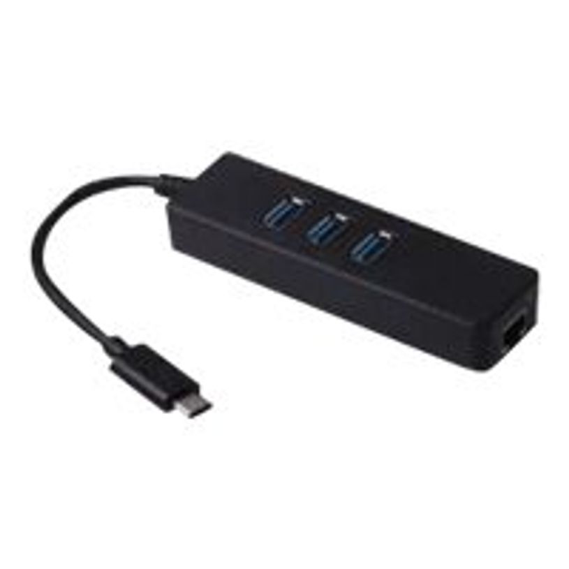 3700224757113-MCL Samar USB3C-125H3/C - adaptateur réseau-P_79425197_1-0