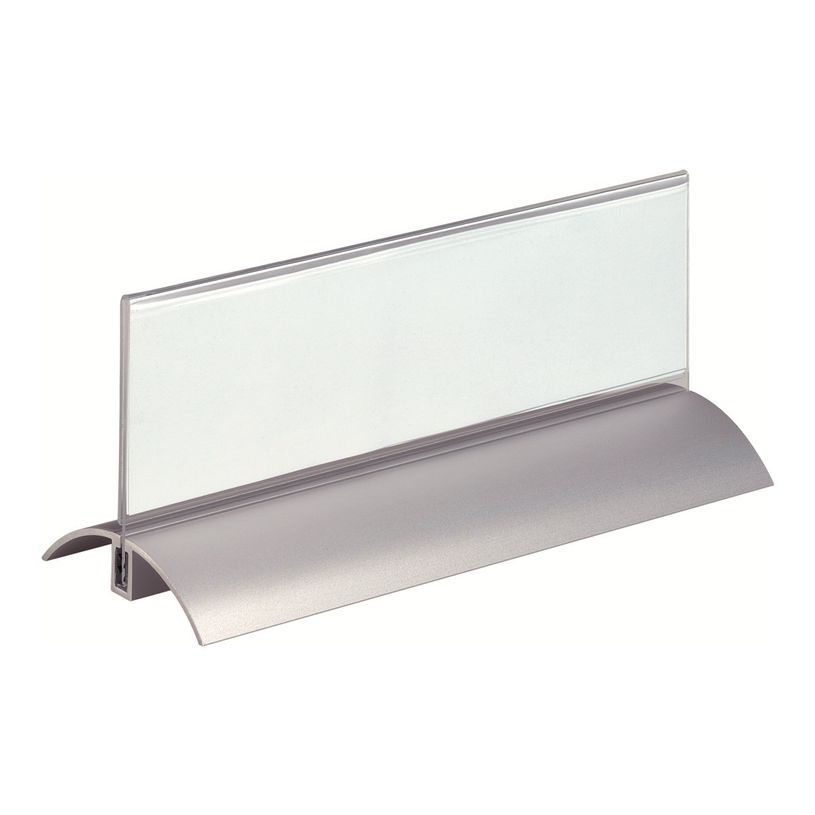 4005546802909-Durable - 2 Porte-noms rigides - 61 x 210 mm-P_79425252_2-1
