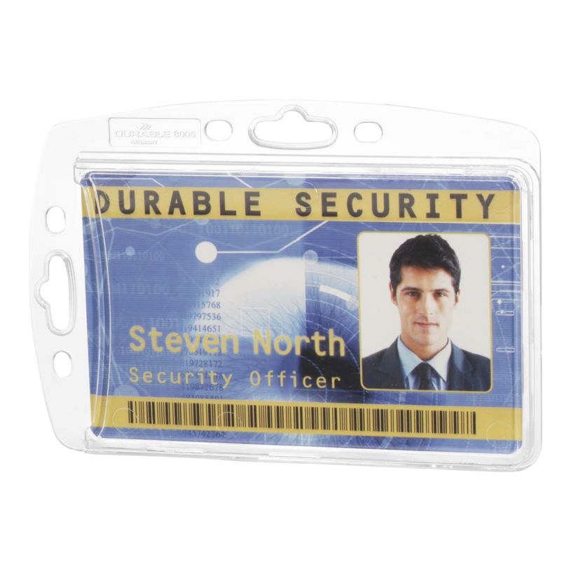 4005546807621-Durable - 10 Portes badge de nom - 54 x 85 mm - 1 carte-P_79425265_2-1