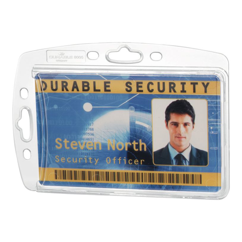 4005546807621-Durable - 10 Portes badge de nom - 54 x 85 mm - 1 carte-P_79425265_4-3