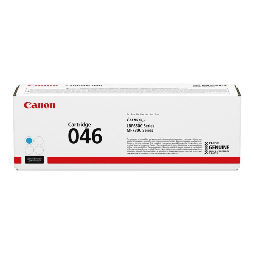 4549292073874-Canon 046 - cyan - cartouche laser d'origine-P_79425332_3-2