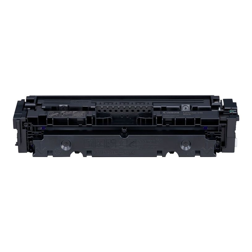 4549292073904-Canon 046 - noir - cartouche laser d'origine-P_79425333_2-1