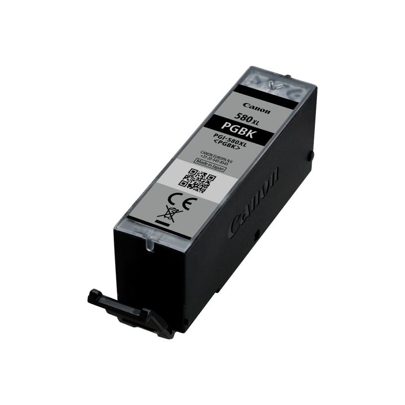 4549292086980-Canon PGI-580XL - noir photo - cartouche d'encre originale-P_79425620_1-0