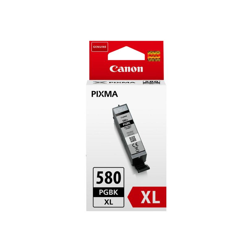4549292086980-Canon PGI-580XL - noir photo - cartouche d'encre originale-P_79425620_2-1