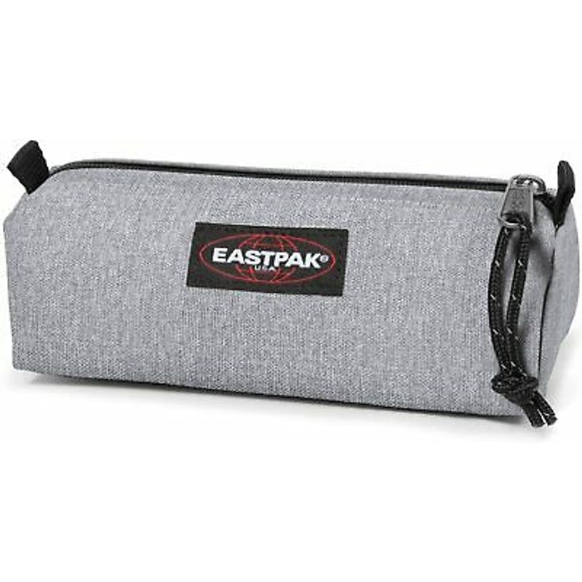 3663991035535,5414709189617-EASTPAK Benchmark - Trousse 1 compartiment - sunday grey-P_79425640_1-0