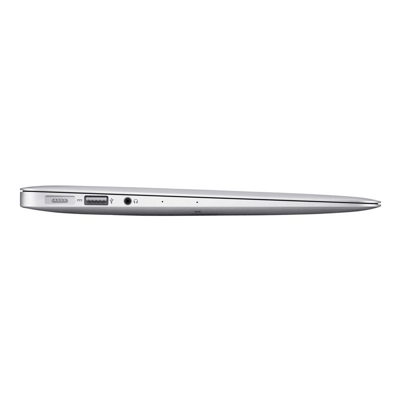 7110214457699-Apple MacBook Air - reconditionné - version 2014 - 11.6" - Core i5 - 4 Go RAM - 128 Go sto-P_79425650_5-4