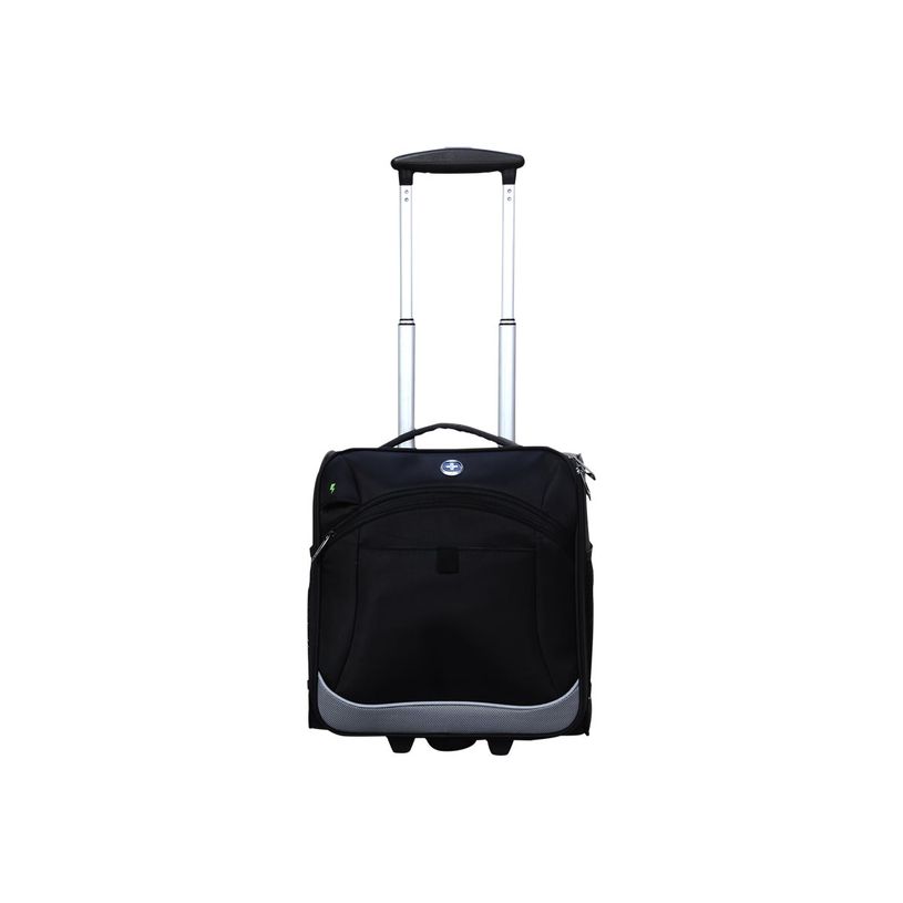 3661507042022-Kid'Abord SWISSDIGITAL PRO - trolley pour ordinateur portable - format cabine-P_79425950_1-0