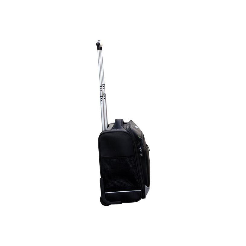 3661507042022-Kid'Abord SWISSDIGITAL PRO - trolley pour ordinateur portable - format cabine-P_79425950_4-3