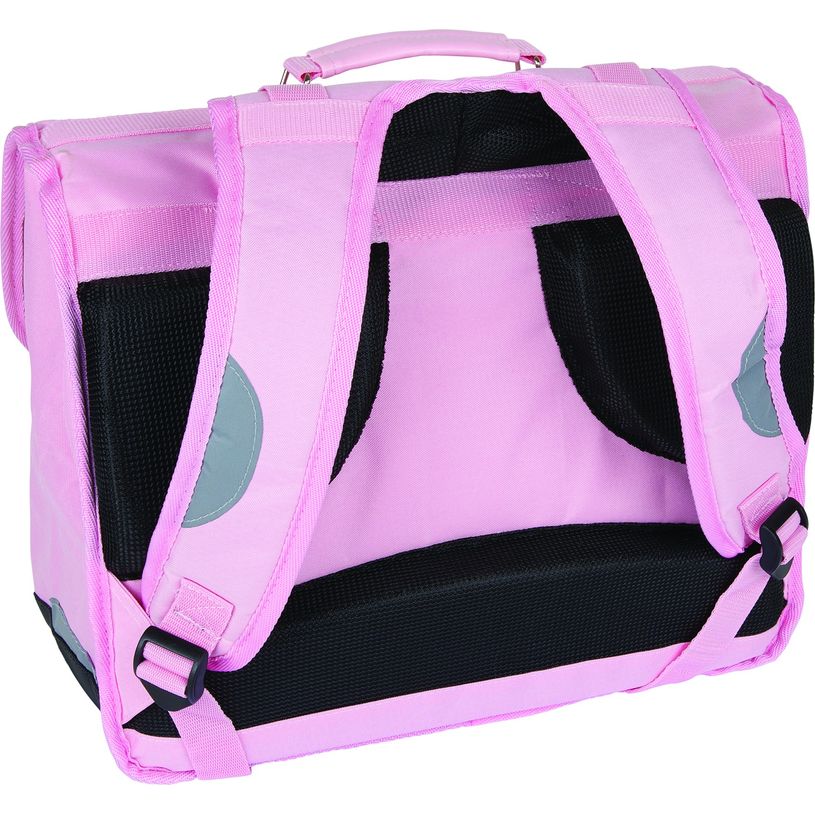3664447100234-Cartable By Oberthur - 38 cm - 2 compartiments-P_79427255_3-2