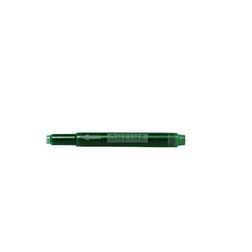 4014421171443-Kombi - Cartouches d'encre vert pour stylos plume standard et stylos plume Lamy-P_79427324_2-1