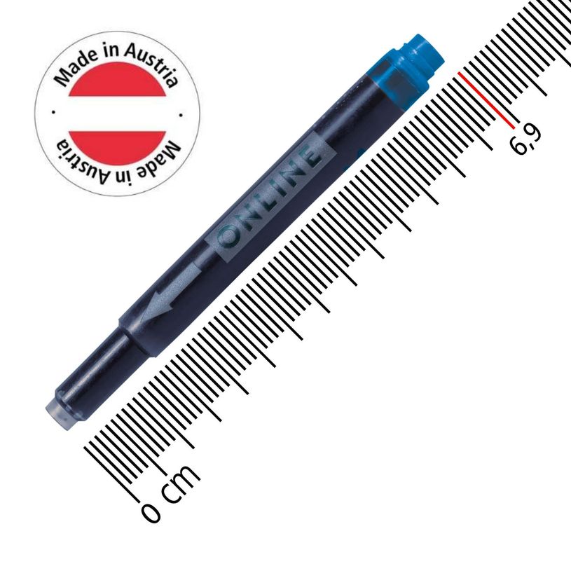 4014421171443-Kombi - Cartouches d'encre vert pour stylos plume standard et stylos plume Lamy-P_79427324_5-4