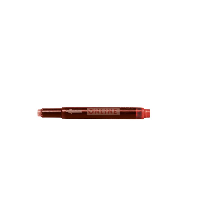 4014421171429-Kombi - Cartouches d'encre rouge pour stylos plume standard et stylos plume Lamy-P_79427329_2-1