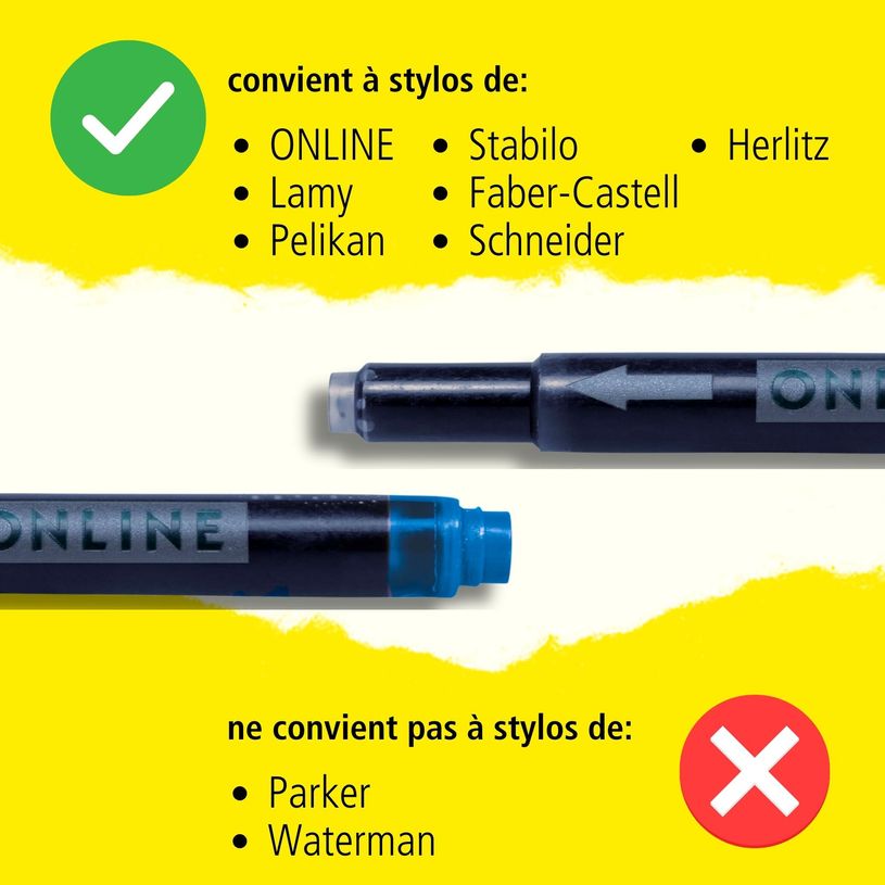 4014421171429-Kombi - Cartouches d'encre rouge pour stylos plume standard et stylos plume Lamy-P_79427329_3-2