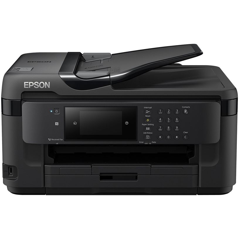 8715946631035-Epson WorkForce WF-7710DWF - imprimante multifonction jet d'encre couleur A3 - Wifi, USB, -P_79427575_10-4