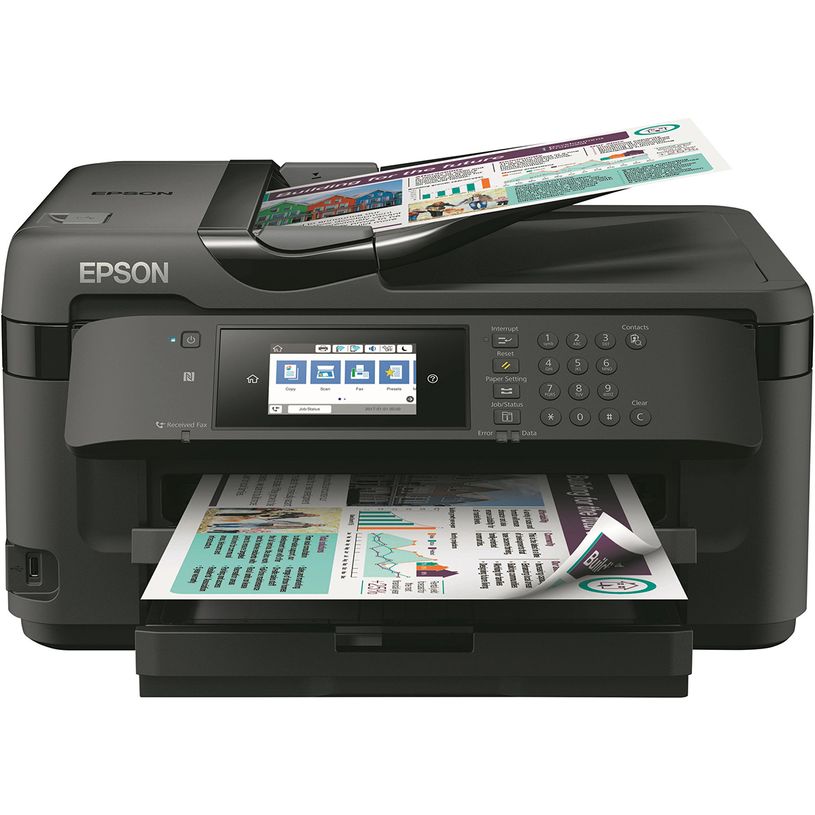 8715946631035-Epson WorkForce WF-7710DWF - imprimante multifonction jet d'encre couleur A3 - Wifi, USB, -P_79427575_11-5