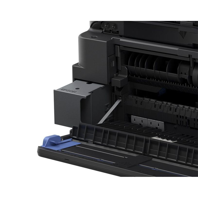 8715946631035-Epson WorkForce WF-7710DWF - imprimante multifonction jet d'encre couleur A3 - Wifi, USB,-P_79427575_16-10