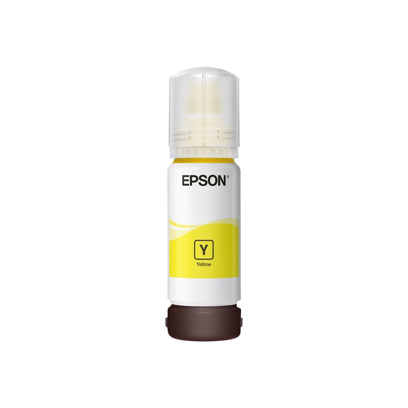 8715946643335-Epson EcoTank 106 - jaune - réservoir d'encre original-P_79427583_1-0