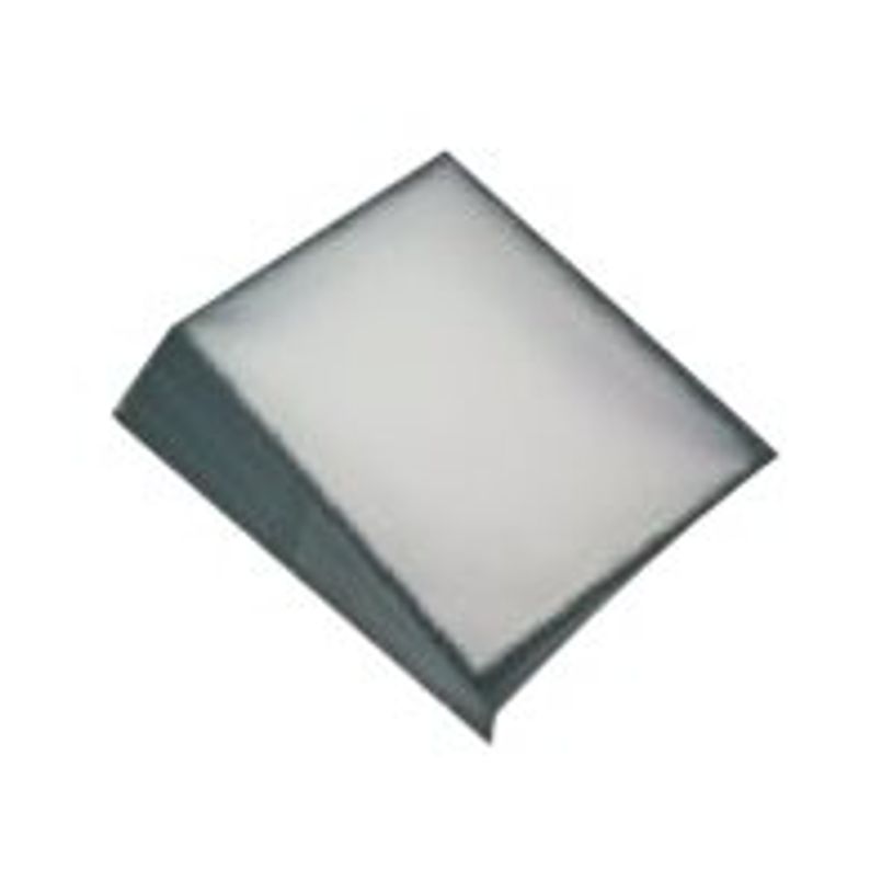3660412031855-Promocome - 10 Pochettes A4 pour lutrin - cadre en plastique rigide - noir-P_79427792_1-0